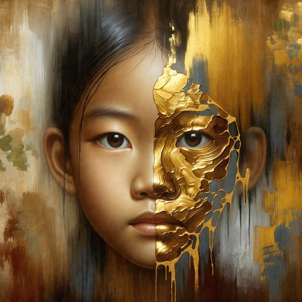 332f6be4-a307-4f3e-ae87-9876fb38c4c8-2306 - a-painting-of-a-girls-face-with-rough-brushstrokes-bu_250420004134_Filename Text 2_02420_Filename Text 3.png